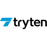 Capsa Healthcare - Tryten Accessory - Triple Tap 9' Hosp Grade Extension Cord (575324)