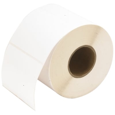Primera TuffCoat Extreme Multipurpose Label