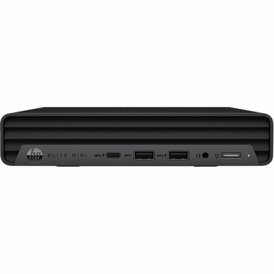 CUSTOM ELITE MINI 600 G9 I512500T 16GB/256PC