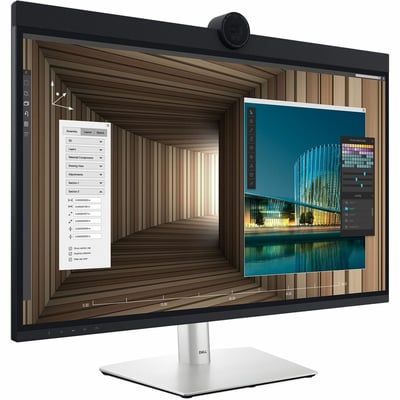 DELL ULTRASHARP 32 6K MONITOR - U3224KB