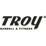 TROY M604/M605/M606/M630 MICR UV TONER