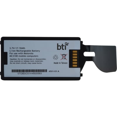 BTI Battery