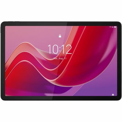 TB330FU TAB 4G+64GLG-US-CML 10.95IN FHD LCD 1920 X 1200 - 90HZ