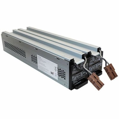 APCRBC140-TAA RBC SLA BATTERY TAA-COMPLIANT APCRBC140 SRT10KRMXLI