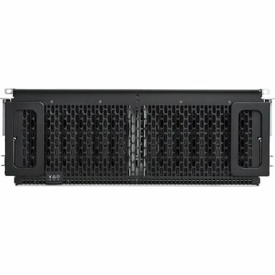 SE MM SCALEUP MODULE HC590 312TB NTAA HE SAS 512E SE