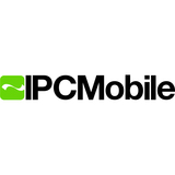 Infinite Peripherals Cradle