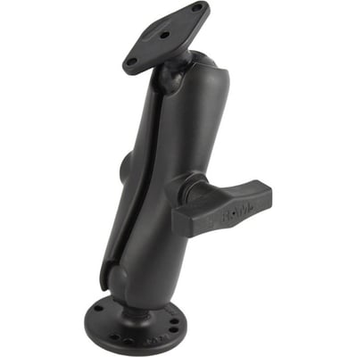 RAM Mounts Mounting Adapter
