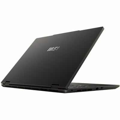 VENTURE 16 AI A1MTG-026US ULTRA7/ARCGRAPH/32G/1TB/WIN11PRO/3Y