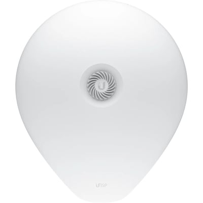 Ubiquiti airFiber 60 XG Radio Modem