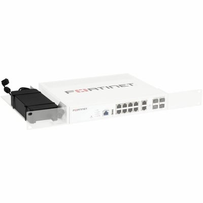 RACK ACCESSORY FORTISWITCH 110G