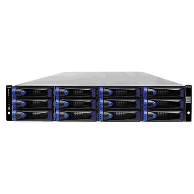 D-Link xStack Hard Drive Array