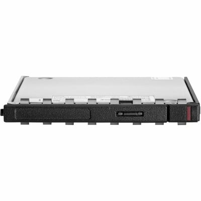 HPE 3.2TB NVME MU E3S EC1 CD8P SSD