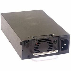 B+B SmartWorx 80W Power Module