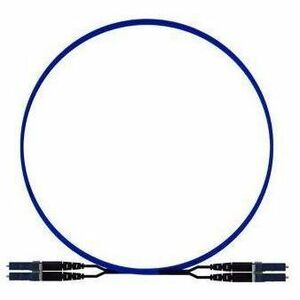 Panduit Fiber Optic Duplex Network Cable