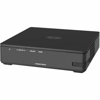 AM-3000-WF AIRMEDIA RECEIVER 3000 W/WI-FI