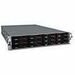 FORTIMAIL-3000F HW PLUS 1YR 24X7 FC AND FG BASE BNDL
