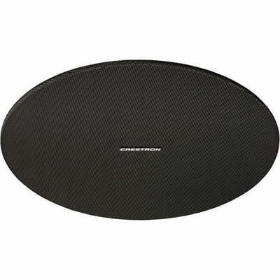 Crestron Speaker Grill