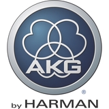 AKG AC Adapter