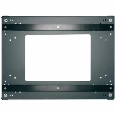 Middle Atlantic RS Runner Kit Series 23in Runner Kit