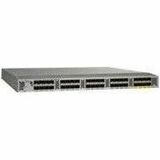 Cisco Nexus 2232PP Fabric Extender