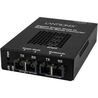 SM TO MM 1.25GBPS- BR