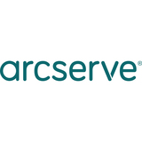 Arcserve 25Gigabit Ethernet Card