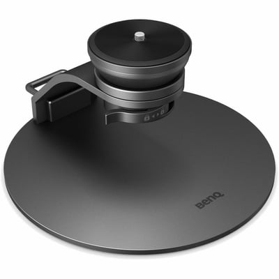 TABLE STAND FOR GP520 TABLE TABLE STAND FOR GP520
