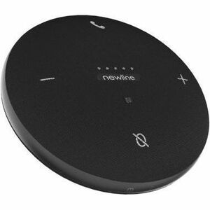 BLUETOOTH MICROPHONE ARRAY FOR Q & Z SERIES