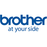 RUGGEDJET RJ4255WBL: MOBILE 4IN DT PRINTER W/USB WI-FI