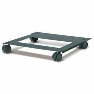 APC NetShelter WX Caster Kit
