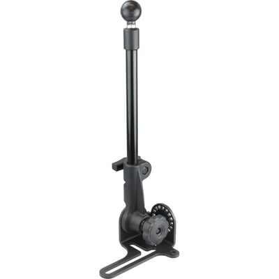 RAM Mounts Pod HD Vehicle Mount for Notebook, Tablet