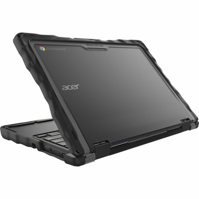 GUMDROP DROPTECH FOR ACER 511 CHROMEBOOK R757T(N) (2-IN-1)