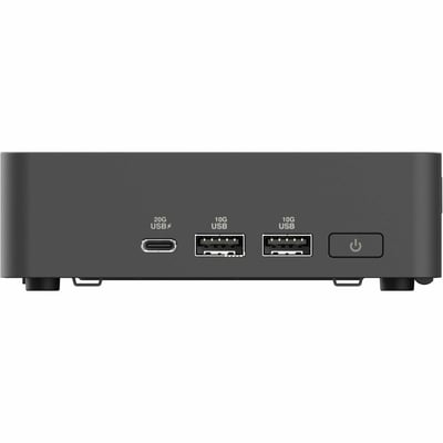 NUC15CRKU716GB512GBP4WIN 11 PRO