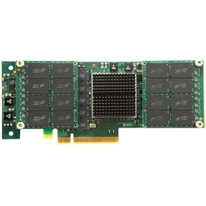 HPE 800 GB Solid State Drive - Internal - PCI Express (PCI Express 3.0 x4)