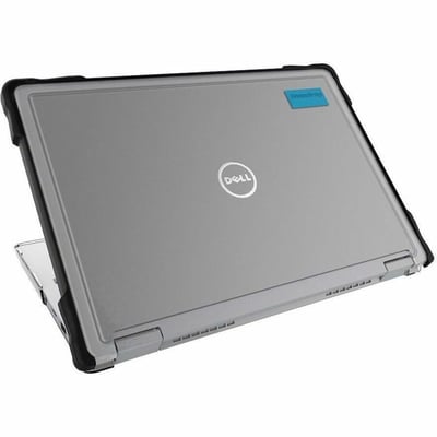 SLIMTECH DELL LAT 3310 2IN1 BLK TECHSHELL CERTIFIED BASIC