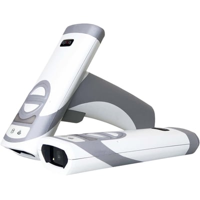 CODE READER, CR2700 BATTERY