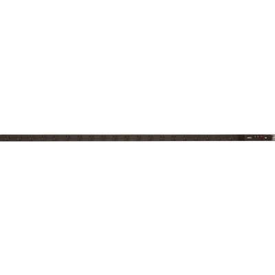 Vertiv Geist Basic 20-Outlets PDU