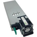 1100W POWER SUPPLY