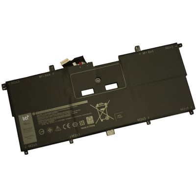 BTI Battery