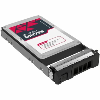 12TB 6GB/S SATA 7.2K RPM LFF 3.5-INCH ENTERPRISE HDD