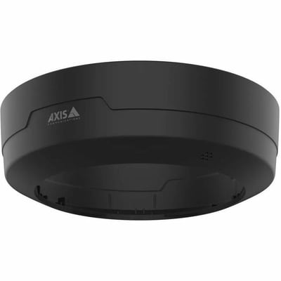 AXIS TM3825-E CASING BLACK 4 PC