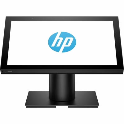CUSTOM ENGAGEONE PRO15.6 G2 AIO I514500T 32GB/512 PC