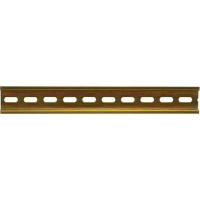 Altronix D10 Mounting Bracket for Power Supply - Gray