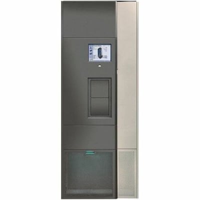 HPE Spectra T950 Tape Library RIM2 Robot Interface Module