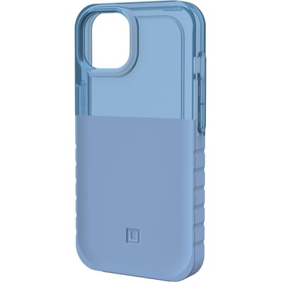 UAG CASE FOR APPLE IPHONE13 DIP CERULEAN
