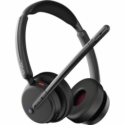 IMPACT 500 MS UC ANC WL USB-C+A USB-C+A BTD900C
