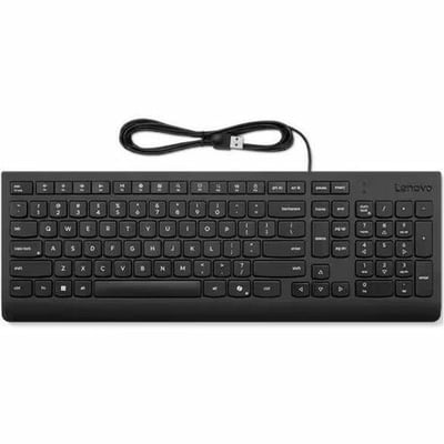 ESSENTIAL KB F C 058