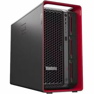 PX 2.10 GHz W11P64WS 256.0GB 1TB G4Perf