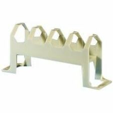 Ortronics TROUGH,110 W/LEGS