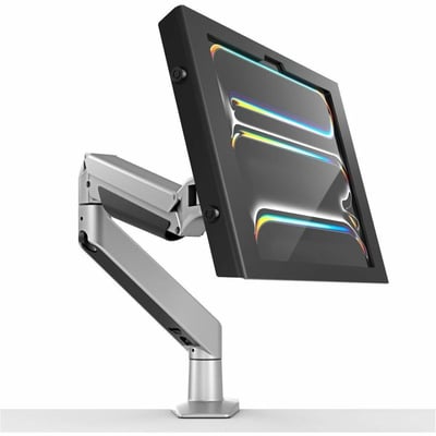 IPAD PRO M4 13IN (2024), APEX ENCLOSURE REACH ARTICULATING ARM